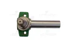 AZ42483 Knuckle for JOHN DEERE combine harvester Brakes and rear axle