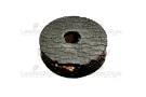 Suitable for John Deere spacer E32465