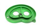Έκκεντρο FH312354 για JOHN DEERE τετράγωνη πρέσα