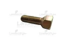 Wheel bolt JD21 suitable for John Deere