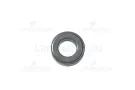 AL119998 Self-Aligning Bushing for JOHN DEERE tractor, front-wheel drive