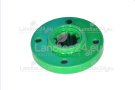 JOHN DEERE Hub N129509