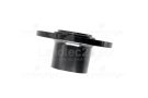 R115095 Hub for JOHN DEERE combine harvester, flywheel