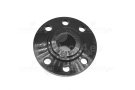 R115095 Hub for JOHN DEERE combine harvester, flywheel