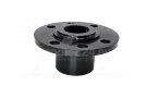 R115095 Hub for JOHN DEERE combine harvester, flywheel