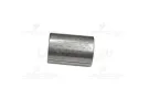 T21998 Bushing for JOHN DEERE tractor, loader, backhoe loader