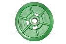 Τροχαλία μισή Z11694 για JOHN DEERE θεριζοαλωνιστική μηχανή