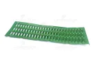 Z45931 Straw Walker Grid for JOHN DEERE combine harvester, straw walker