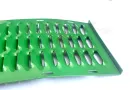 Z45931 Straw Walker Grid for JOHN DEERE combine harvester, straw walker