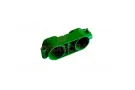 AL117067 cover for JOHN DEERE tractor