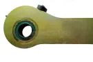 Rod AL171754 close-up, for front axle with TLS system
