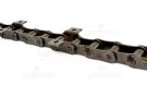 AZ102573 Chain Link for JOHN DEERE combine harvester