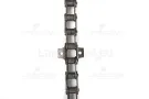 AZ102573 Chain Link for JOHN DEERE combine harvester