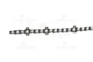 AZ102573 Chain Link for JOHN DEERE combine harvester