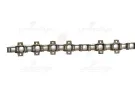 AZ102574 Chain Link for JOHN DEERE combine harvester 9640i WTS, W550, T670