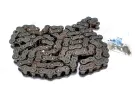 AZ38199 Rollenkette für JOHN DEERE Mähdrescher