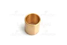 BP8602E Bushing for JOHN DEERE square baler and mower conditioner