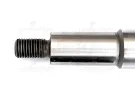 CE18452 Shaft for JOHN DEERE combine harvester 9780CTS/i, W660, W540