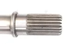 CE18452 Shaft for JOHN DEERE combine harvester 9780CTS/i, W660, W540