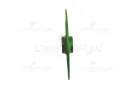 Suitable for John Deere clutch plate DC34830