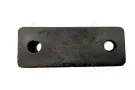 Suitable for John Deere bearing E41454