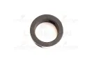 Suitable for John Deere bushing E42327