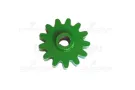 Passend für John Deere Ritzel E43698