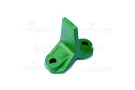 Δάχτυλο κοντό H204928 για JOHN DEERE θεριζοαλωνιστική μηχανή