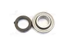 JD39102 Ball bearing for JOHN DEERE combine harvester, cutterbar/header