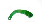 L27094 Arm für JOHN DEERE Traktor, Lenkhebel
