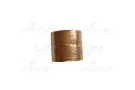 L76471 Bushing for JOHN DEERE tractor, front drive axle