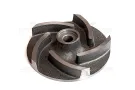 R56812 Impeller for JOHN DEERE tractor, loader, engine