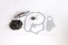 Suitable for John Deere Water pump repair set RE70143