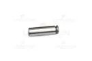 T21722 Pin for JOHN DEERE tractor, loader, backhoe loader