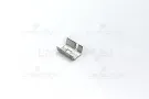 Βάση στήριξης Z20480 για JOHN DEERE θεριζοαλωνιστική μηχανή