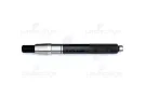 Z35607 Drive shaft for JOHN DEERE combine harvester, engine pulley 