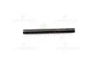 11M7025 Cotter pin for JOHN DEERE tractor, combine harvester, cutterbar