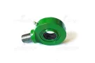 Suitable for John Deere Link end AL153296