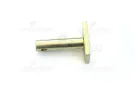 AR55695 Pin fastener for JOHN DEERE tractor, three-point linkage