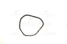 AZ32087 Roller Chain for JOHN DEERE combine harvester