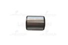 Suitable for John Deere bushing BP14087