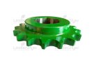 Suitable for John Deere chain sprocket CC44431