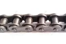 AZ27086 link chain for JOHN DEERE combine harvester