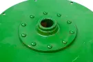 DQ23827 Disk for JOHN DEERE combine harvester 1450CWS/WTS, 1550CWS/WTS