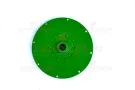 DQ23827 Disk for JOHN DEERE combine harvester 1450CWS/WTS, 1550CWS/WTS