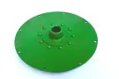 DQ23827 Disk for JOHN DEERE combine harvester 1450CWS/WTS, 1550CWS/WTS