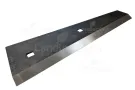 Suitable for John Deere knife E42088