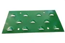 Suitable for John Deere restrictor FH312149 (E14448)