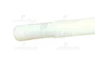 H162662 Plastic finger for JOHN DEERE cutterbar, header, combine harvester