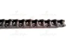 AZ27086 link chain for JOHN DEERE combine harvester
